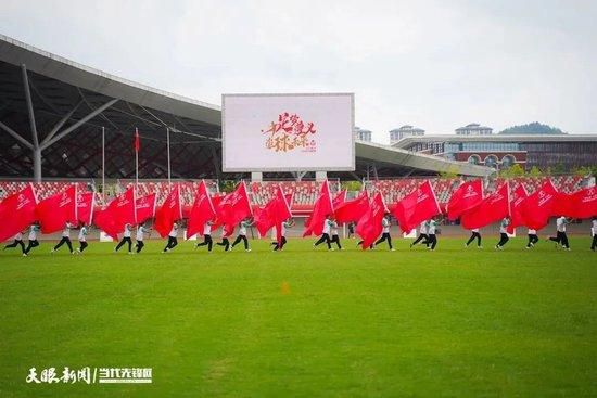 巴萨3-2又一次领先阿尔梅里亚。